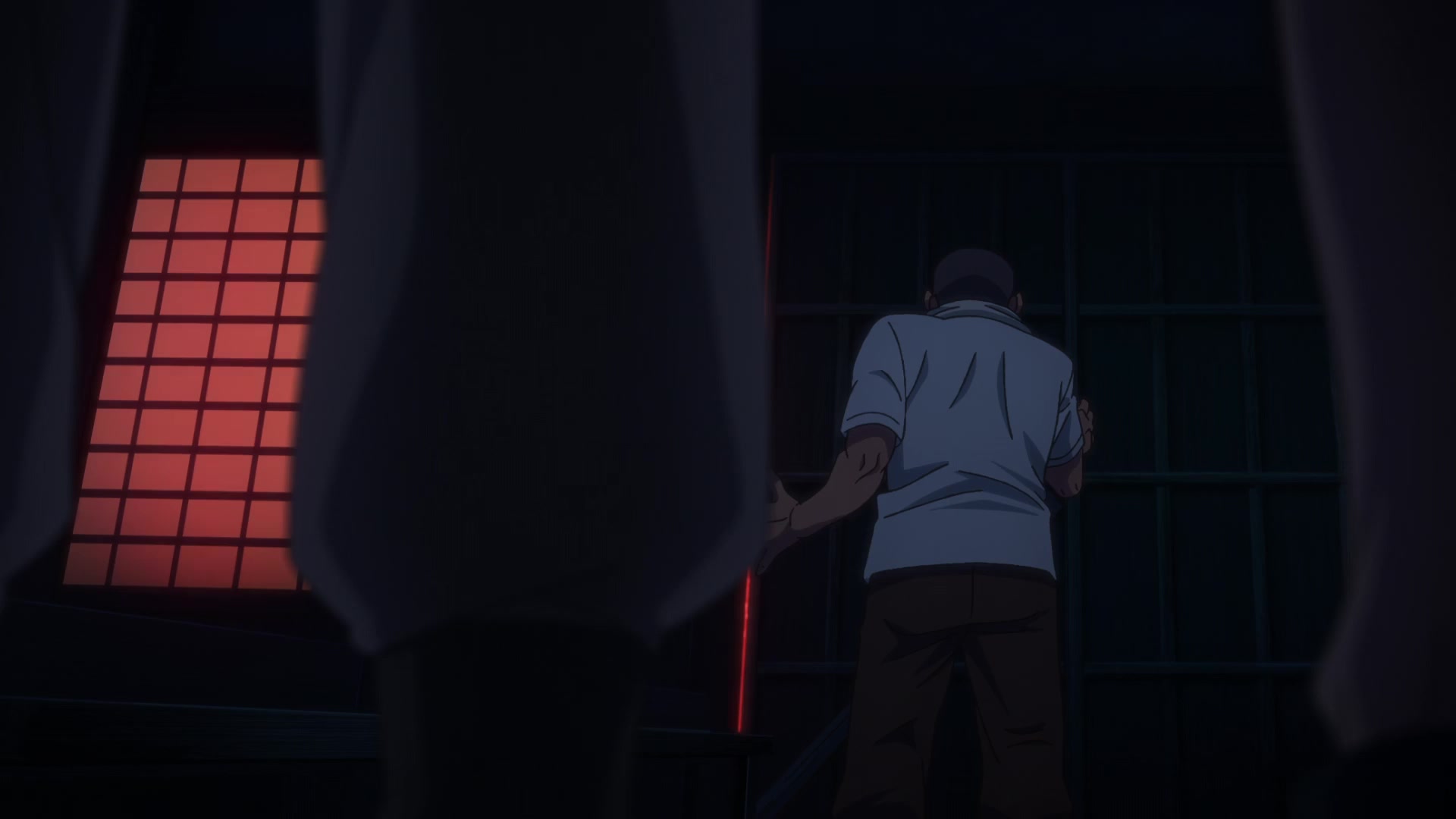 [Tsukyio Editing Resources] Zom 100 - Ep 11 - 78.mp4